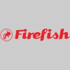 Firefish Creative