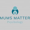 Mums Matter Psychology