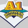 A1 Shower Screens