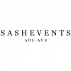 Sash Events