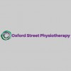 Oxford Street Physiotherapy