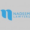 Nadeem Lawyers