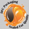 DFC Packaging Group