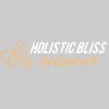 Holistic Bliss Bodywork