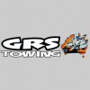 GRS Towing