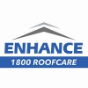 Enhance Metal Roofing