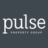 Pulse Property Group