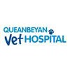 Queanbeyan Veterinary Hospital