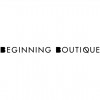 Beginningboutique.com.au