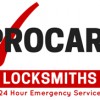 Procare Locksmiths