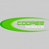 Cooper Electrical & Air