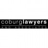 Coburg Lawyers & Associates