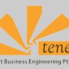 Tenet Business Engineering