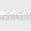 Borcat Trailers