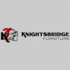 Knightsbridge Furniture