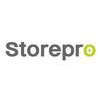 Storepro