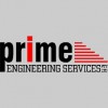 Prime Engineering Services