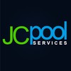 JC Pool Services