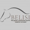 Belisi Equine Park