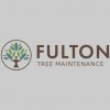 Fulton Tree Maintenance