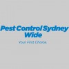 Pest Control Sydney Wide