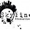 Skyline Productions