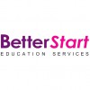 Better Start Education Services