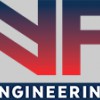 N F Engineering