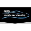 Geds Mobile Car Cleaning