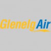 Glenelg Air