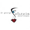 Olstein Dental Surgery