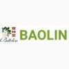 Baolin Natural Healthcare