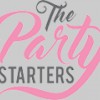 The Party Starters