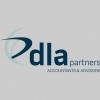 DLA Partners