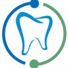 East Side Dental