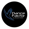 DanceFactor