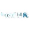 Flagstaff Hill Dental Care