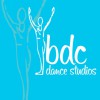 BDC Dance