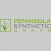 SynthGrass.net.au