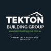 Tekton Building Group