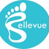 Bellevue Podiatry