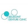 Belmont Denture Clinic