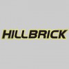 Hillbrick Bicycles