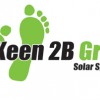 Keen 2B Green