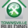 Townsville Building Repairs