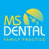 MS Dental Family Practice