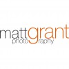 Matt Grant Photography