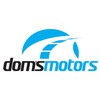 DOMS Motors