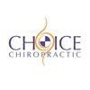 Choice Chiropractic