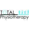 Total Physiotherapy